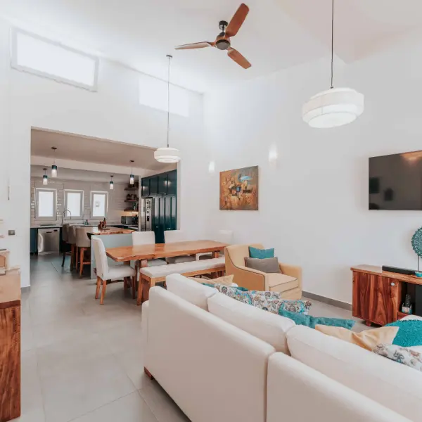 projet aspiration centralisée à Montpellier