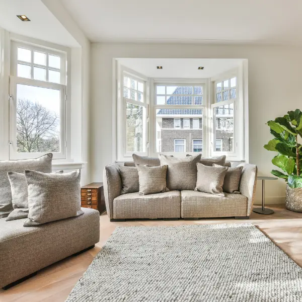 projet aspiration centralisée à Perpignan