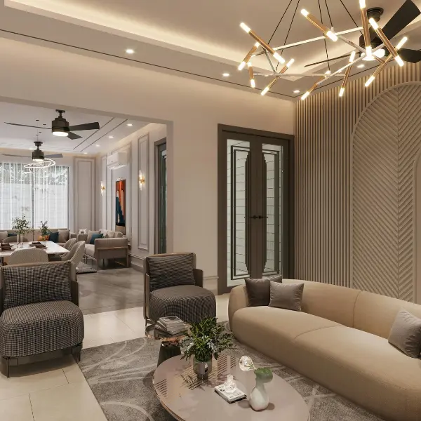 projet aspiration centralisée à Toulouse